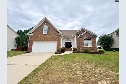 204 Founders Ridge Road, Columbia, SC 29229 - Photo 2