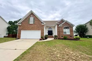 204 Founders Ridge Rd, Columbia, SC 29229 - Photo 2