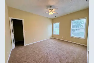 204 Founders Ridge Road, Columbia, SC 29229 - Photo 12