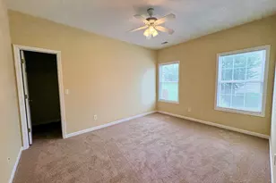 204 Founders Ridge Rd, Columbia, SC 29229 - Photo 12