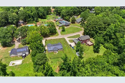 2154 Tanglewood Road, Sumter, SC 29154 - Photo 48