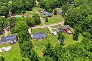 2154 Tanglewood Rd, Sumter, SC 29154 - Photo 48