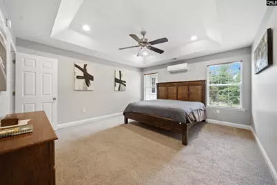 2154 Tanglewood Road, Sumter, SC 29154 - Photo 30