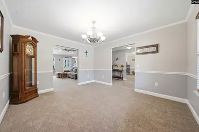 2154 Tanglewood Road, Sumter, SC 29154 - Photo 8