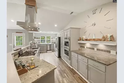2154 Tanglewood Road, Sumter, SC 29154 - Photo 8