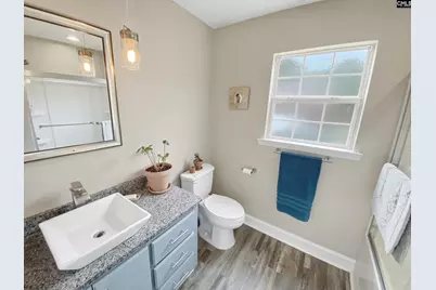 2154 Tanglewood Road, Sumter, SC 29154 - Photo 20