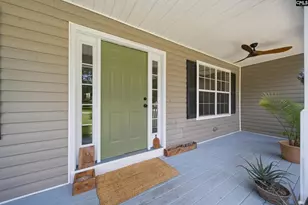 2154 Tanglewood Rd, Sumter, SC 29154 - Photo 6