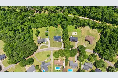 2154 Tanglewood Road, Sumter, SC 29154 - Photo 46
