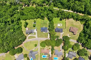 2154 Tanglewood Rd, Sumter, SC 29154 - Photo 46