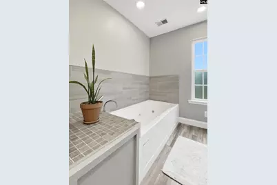 2154 Tanglewood Road, Sumter, SC 29154 - Photo 14