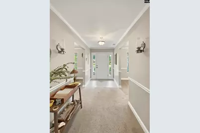 2154 Tanglewood Road, Sumter, SC 29154 - Photo 6
