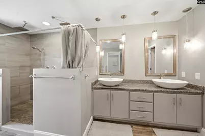 2154 Tanglewood Road, Sumter, SC 29154 - Photo 32