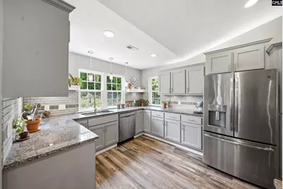 2154 Tanglewood Road, Sumter, SC 29154 - Photo 24