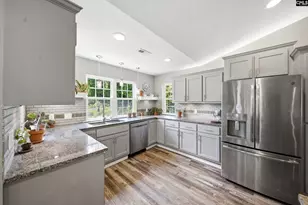 2154 Tanglewood Rd, Sumter, SC 29154 - Photo 24