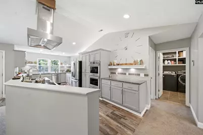 2154 Tanglewood Road, Sumter, SC 29154 - Photo 28
