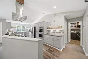 2154 Tanglewood Rd, Sumter, SC 29154 - Photo 28