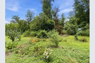 2154 Tanglewood Road, Sumter, SC 29154 - Photo 28