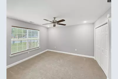 2154 Tanglewood Road, Sumter, SC 29154 - Photo 22