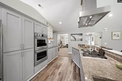 2154 Tanglewood Road, Sumter, SC 29154 - Photo 26