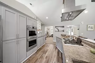2154 Tanglewood Rd, Sumter, SC 29154 - Photo 26