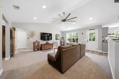 2154 Tanglewood Road, Sumter, SC 29154 - Photo 12
