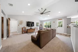 2154 Tanglewood Rd, Sumter, SC 29154 - Photo 12