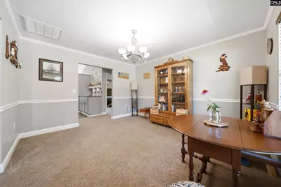 2154 Tanglewood Road, Sumter, SC 29154 - Photo 10