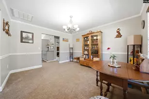2154 Tanglewood Rd, Sumter, SC 29154 - Photo 10