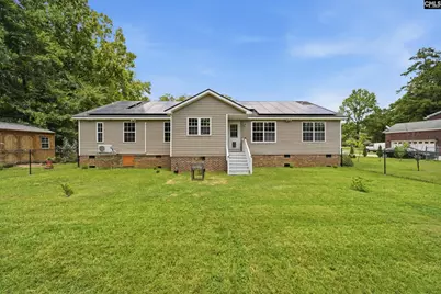 2154 Tanglewood Road, Sumter, SC 29154 - Photo 38