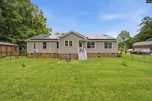 2154 Tanglewood Rd, Sumter, SC 29154 - Photo 38