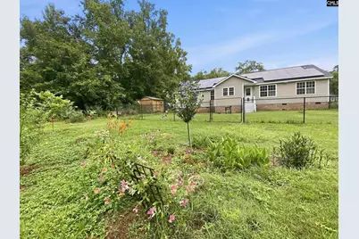 2154 Tanglewood Road, Sumter, SC 29154 - Photo 24