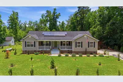 2154 Tanglewood Road, Sumter, SC 29154 - Photo 42