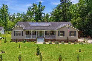 2154 Tanglewood Rd, Sumter, SC 29154 - Photo 42
