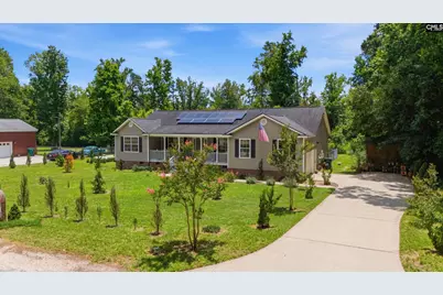 2154 Tanglewood Road, Sumter, SC 29154 - Photo 44