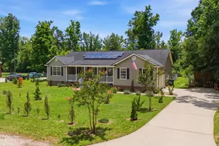 2154 Tanglewood Rd, Sumter, SC 29154 - Photo 44