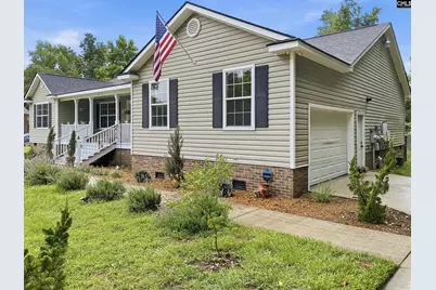 2154 Tanglewood Road, Sumter, SC 29154 - Photo 4