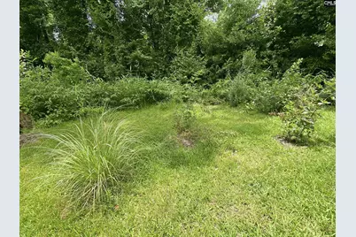 2154 Tanglewood Road, Sumter, SC 29154 - Photo 30