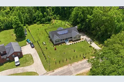 2154 Tanglewood Road, Sumter, SC 29154 - Photo 2