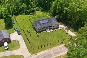 2154 Tanglewood Rd, Sumter, SC 29154 - Photo 2
