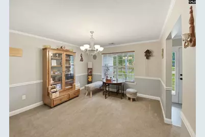 2154 Tanglewood Road, Sumter, SC 29154 - Photo 12