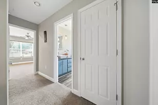2154 Tanglewood Rd, Sumter, SC 29154 - Photo 22