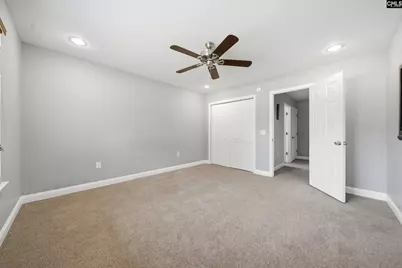 2154 Tanglewood Road, Sumter, SC 29154 - Photo 18