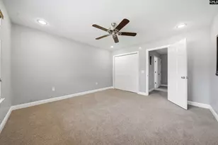 2154 Tanglewood Rd, Sumter, SC 29154 - Photo 18