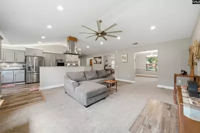 2154 Tanglewood Road, Sumter, SC 29154 - Photo 14