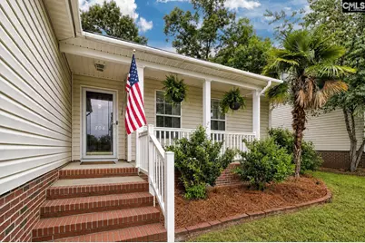 706 Whitewater Drive, Irmo, SC 29063 - Photo 2