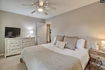 706 Whitewater Drive, Irmo, SC 29063 - Photo 22