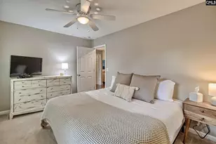 706 Whitewater Dr, Irmo, SC 29063 - Photo 22