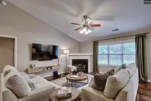 706 Whitewater Dr, Irmo, SC 29063 - Photo 10