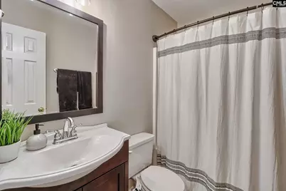 706 Whitewater Drive, Irmo, SC 29063 - Photo 24