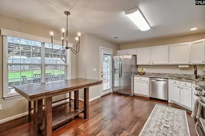 706 Whitewater Drive, Irmo, SC 29063 - Photo 12